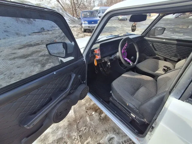 Продажа автомобиля Toyota Camry в Йошкар-Оле - Легковые автомобили в Йошкар-Ола