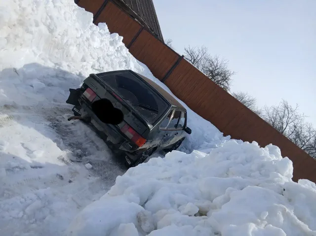 Продажа ВАЗ 2114 и ВАЗ 2112 - Легковые автомобили в Йошкар-Ола