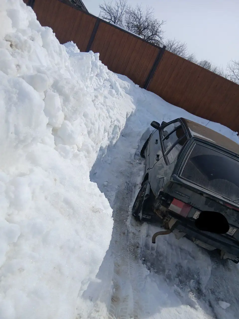 Продажа ВАЗ 2114 и ВАЗ 2112 - Легковые автомобили (Авто) в Йошкар-Ола