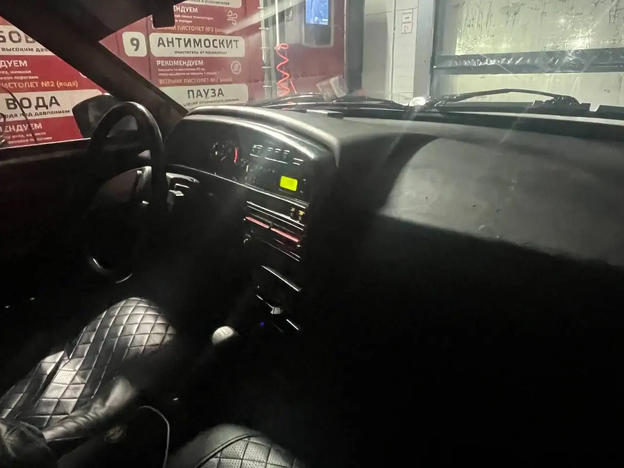 Продажа автомобиля в отличном состоянии с новыми запчастями - Авто в Йошкар-Ола