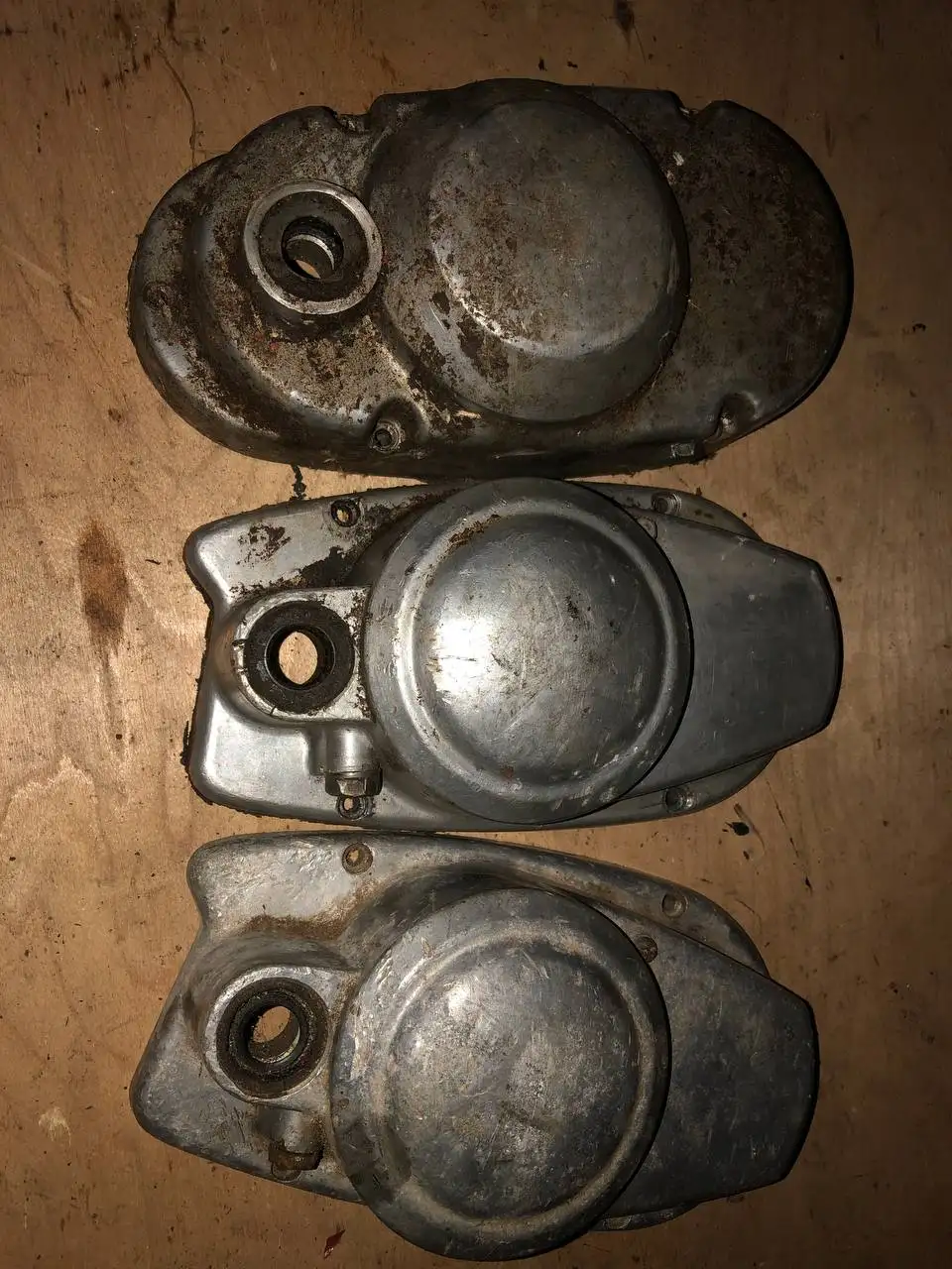 Продам двигатель после капитального ремонта в Минске - Запчасти (Авто) в Минск