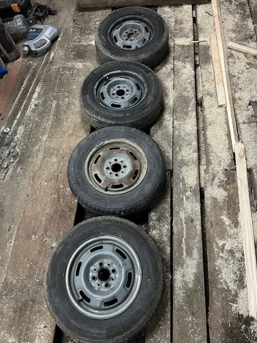 Продам R13 - Автолитье в Йошкар-Ола