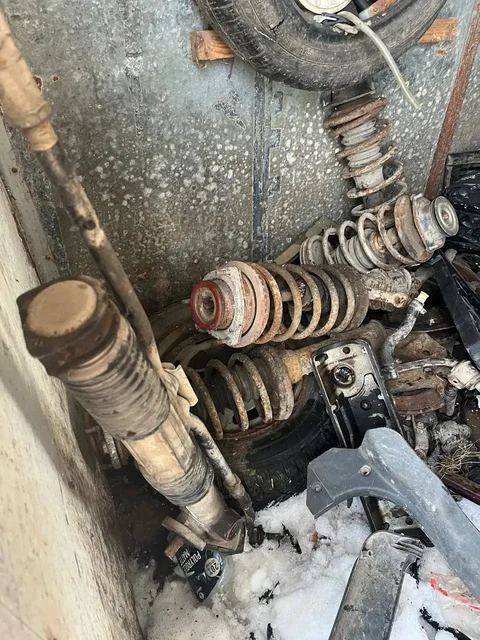 Продажа автомобильных товаров по выгодным ценам - Авто в Йошкар-Ола