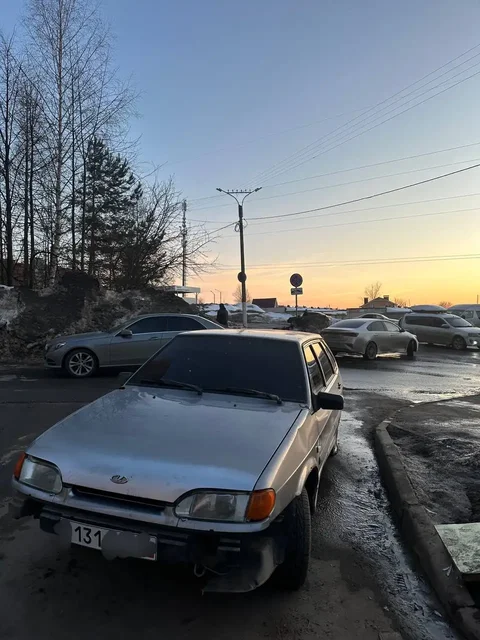 Сигнализация для авто 2009 года - Грузовые и коммерческие в Йошкар-Ола