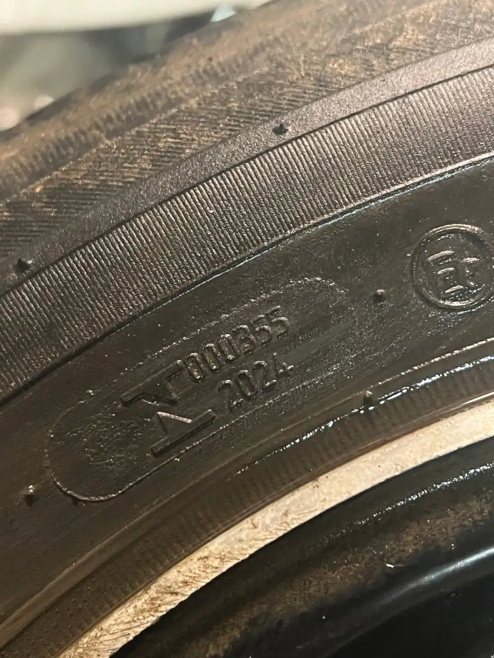 Литье ваз р13 - Автолитье (Запчасти) в Йошкар-Ола