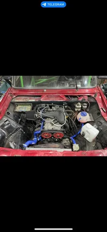 Куплю движок со всей косой - Грузовые и коммерческие в Йошкар-Ола