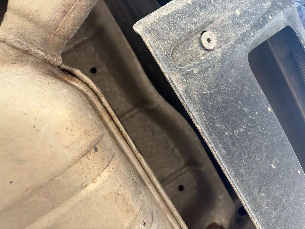 Ауди Q3 2017 года в Йошкар-Оле - Авто в Йошкар-Ола