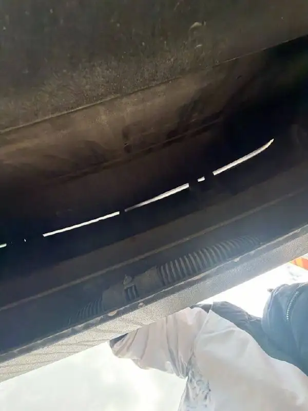 Ауди Q3 2017 года в Йошкар-Оле - Авто в Йошкар-Ола