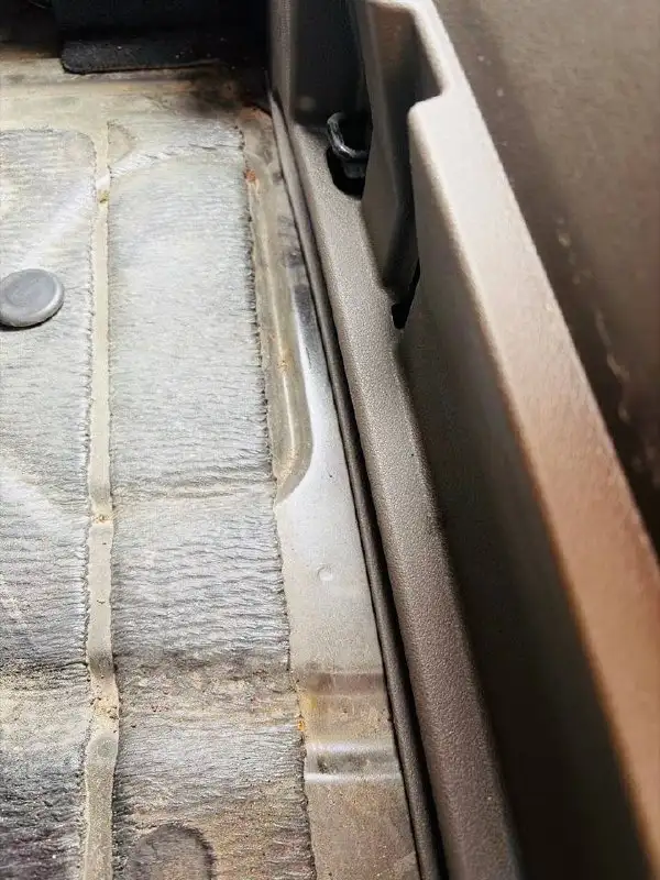 Ауди Q3 2017 года в Йошкар-Оле - Авто в Йошкар-Ола