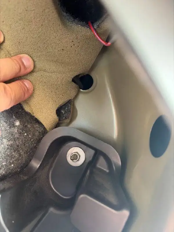 Ауди Q3 2017 года в Йошкар-Оле - Авто в Йошкар-Ола