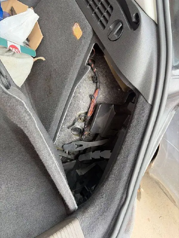 Ауди Q3 2017 года в Йошкар-Оле - Авто в Йошкар-Ола