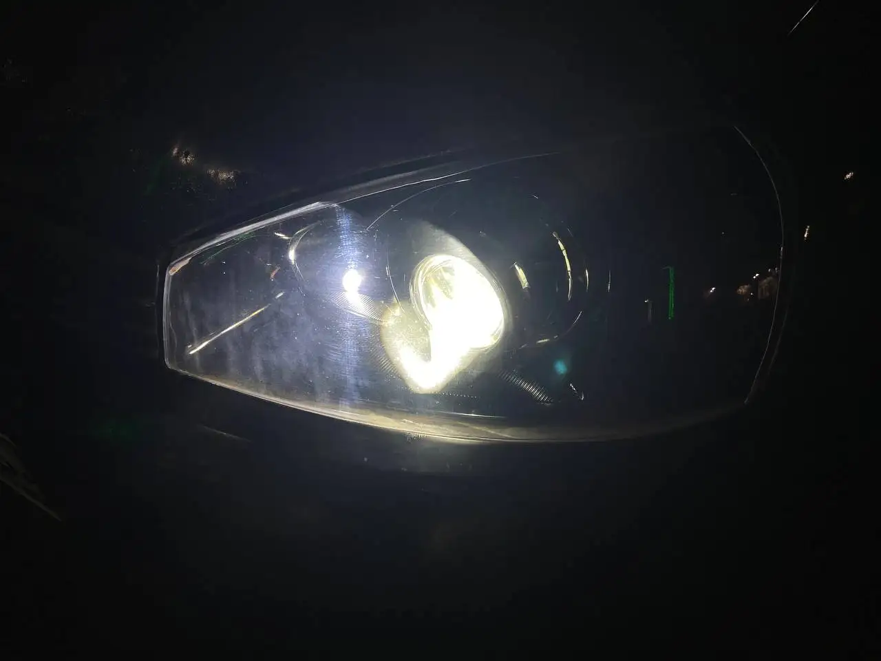 Продам Лада Калина 2010 года - Авто в Йошкар-Ола