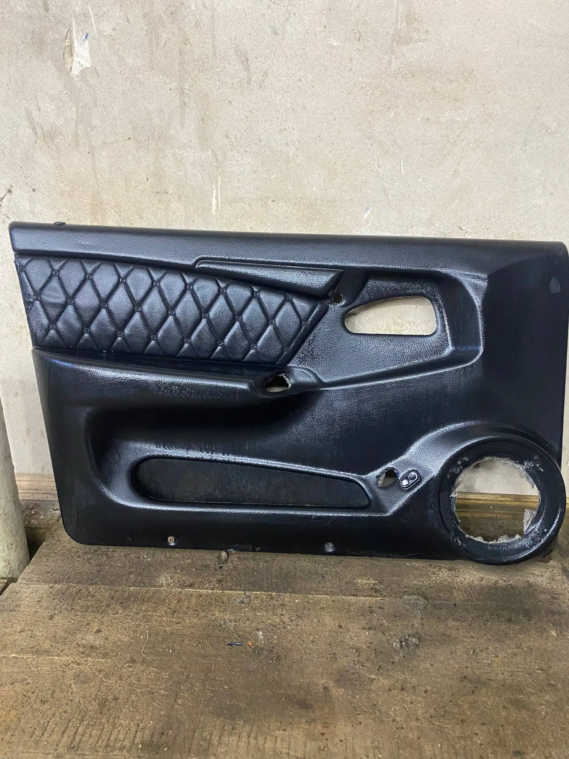 Разбор 2109 и продажа автозапчастей - Автозапчасти (Запчасти) в Йошкар-Ола