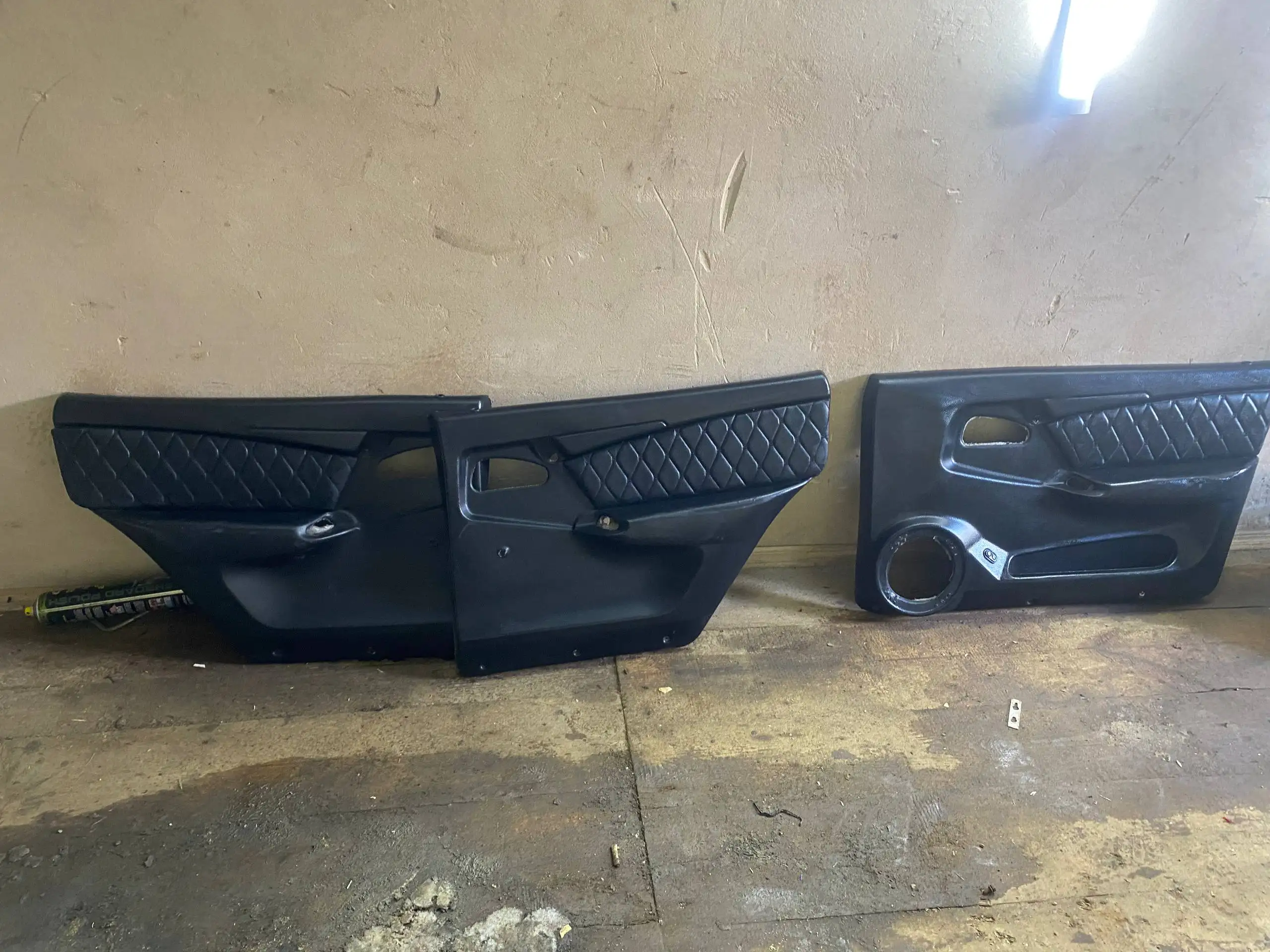 Разбор 2109 и продажа автозапчастей - Автозапчасти (Запчасти) в Йошкар-Ола