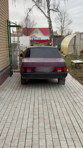 Разбор салона от 14 - Авто в Йошкар-Ола