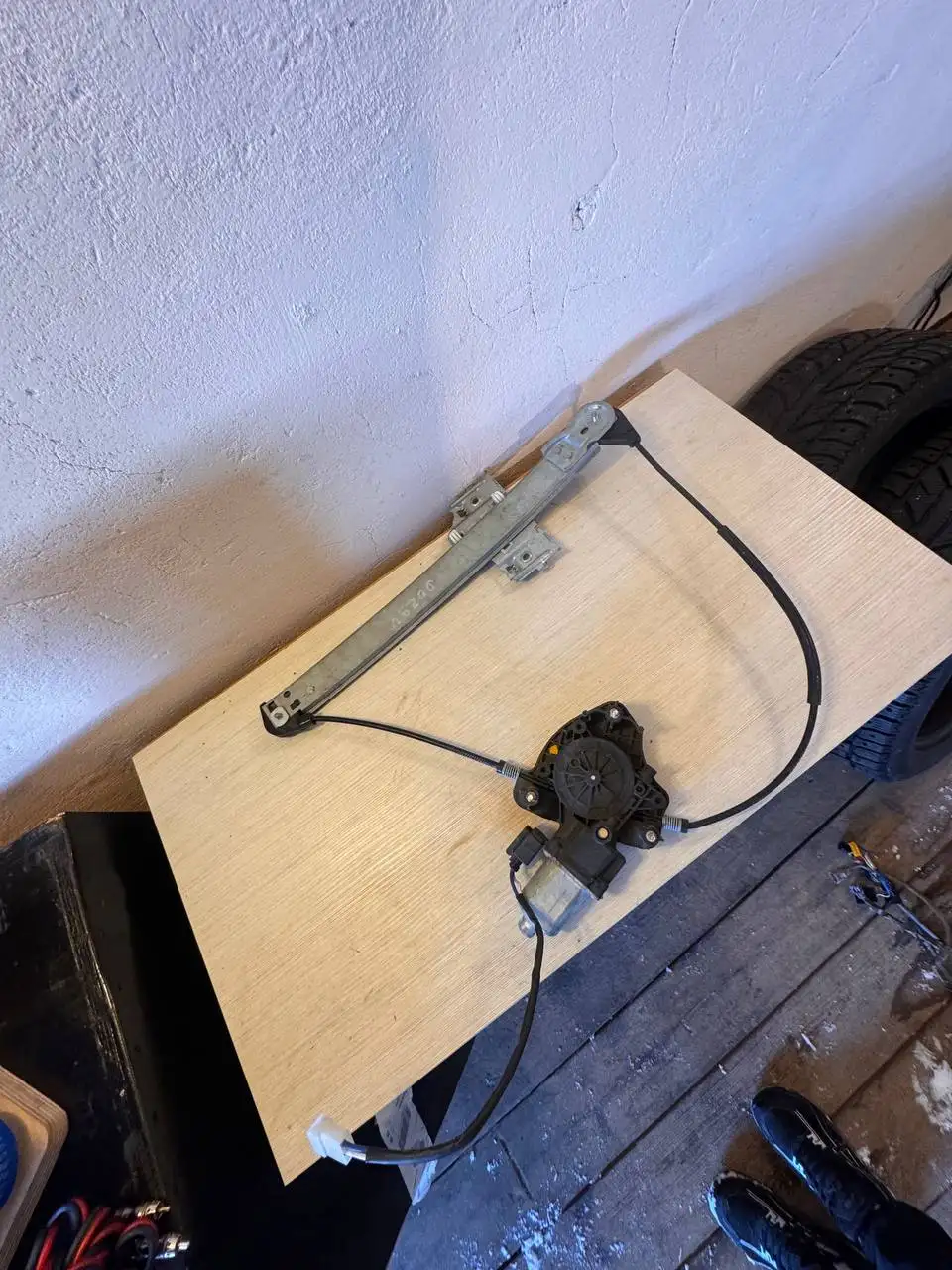 Водительское удостоверение на Lada Priora - Автоуслуги (Услуги) в Йошкар-Ола