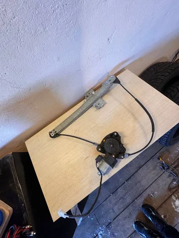 Водительское удостоверение на Lada Priora - Услуги в Йошкар-Ола