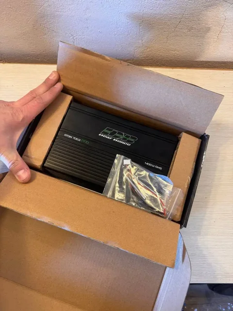 Продажа динамиков для авто в Йошкар-Оле - Авто в Йошкар-Ола