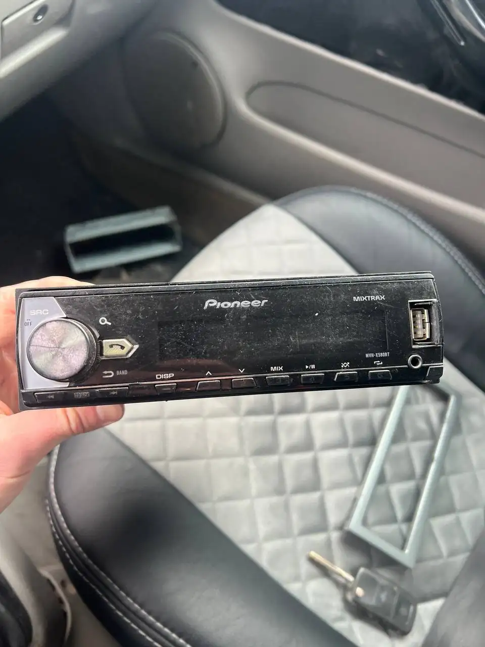 Продажа в АвтоБазар Йошкар-Ола - Авто в Йошкар-Ола