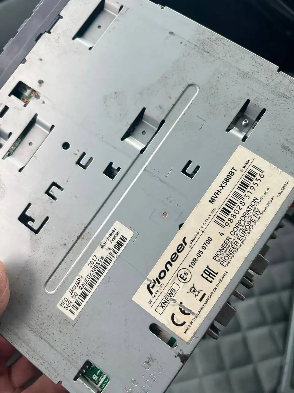 Продажа в АвтоБазар Йошкар-Ола - Авто в Йошкар-Ола