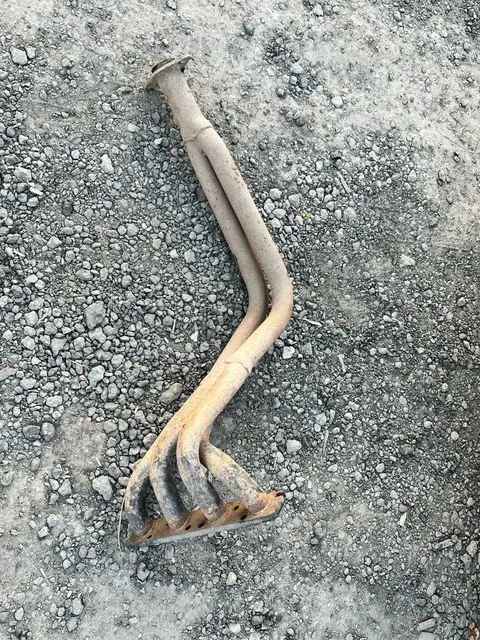 Продажа автозапчастей: стойки, блок управления, паук - Автомобильные диски в Йошкар-Ола