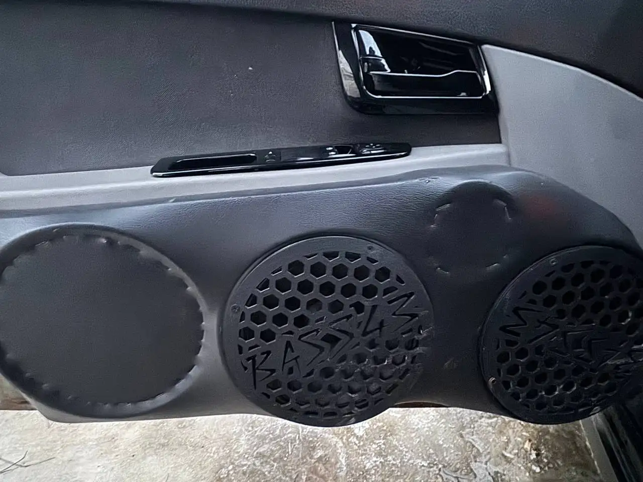 Срочная продажа автомобиля - Авто в Йошкар-Ола