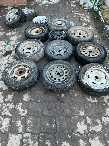 Продажа автомобиля Kia Rio 2015 года - Авто в Йошкар-Ола