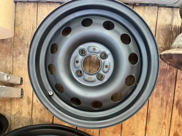 Продажа автомобильных дисков - Автомобильные диски в Йошкар-Ола