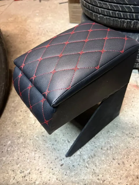 Продажа запчастей в Йошкар-Оле - Автомобильные диски в Йошкар-Ола