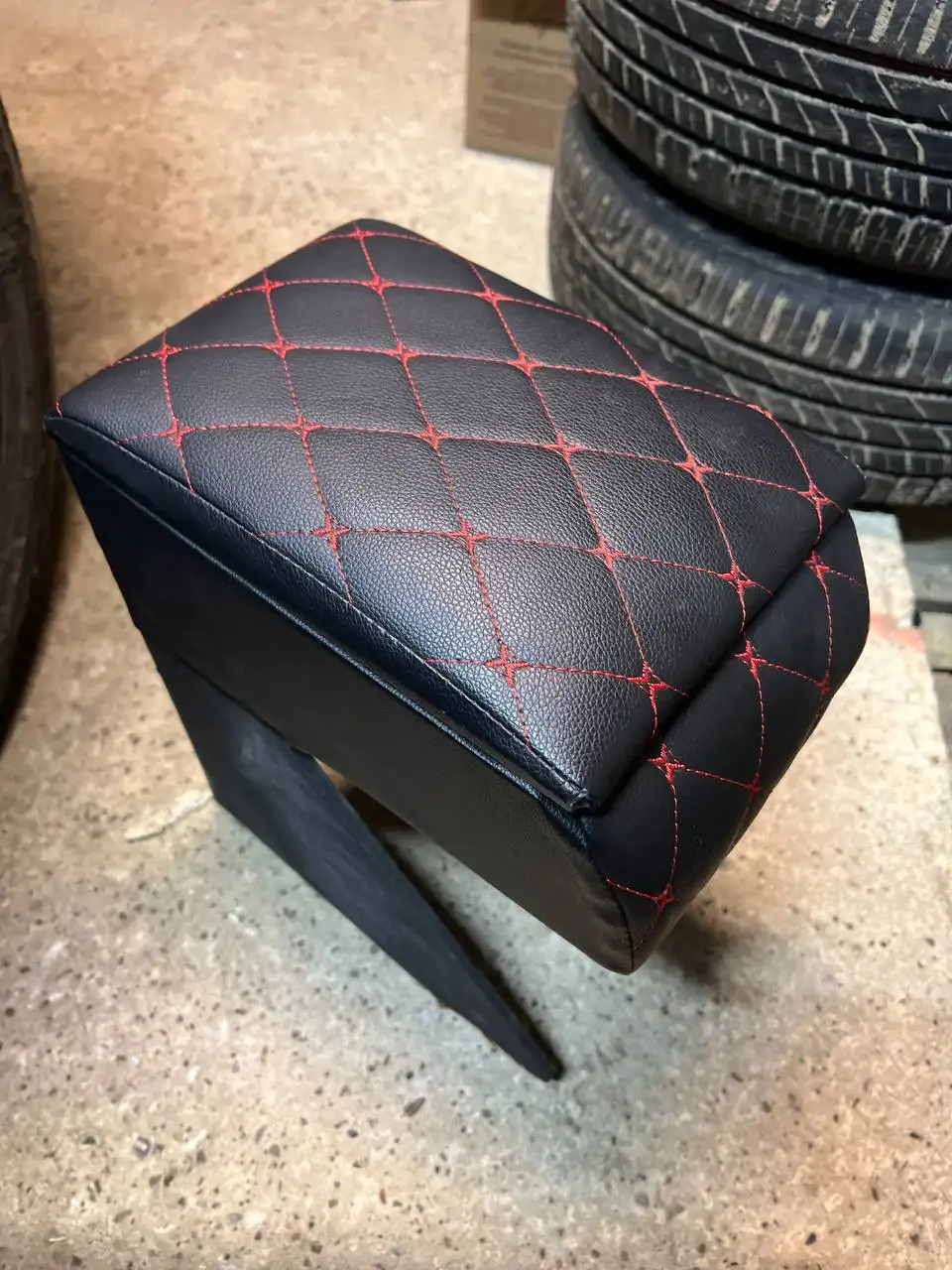 Продажа запчастей в Йошкар-Оле - Запчасти в Йошкар-Ола