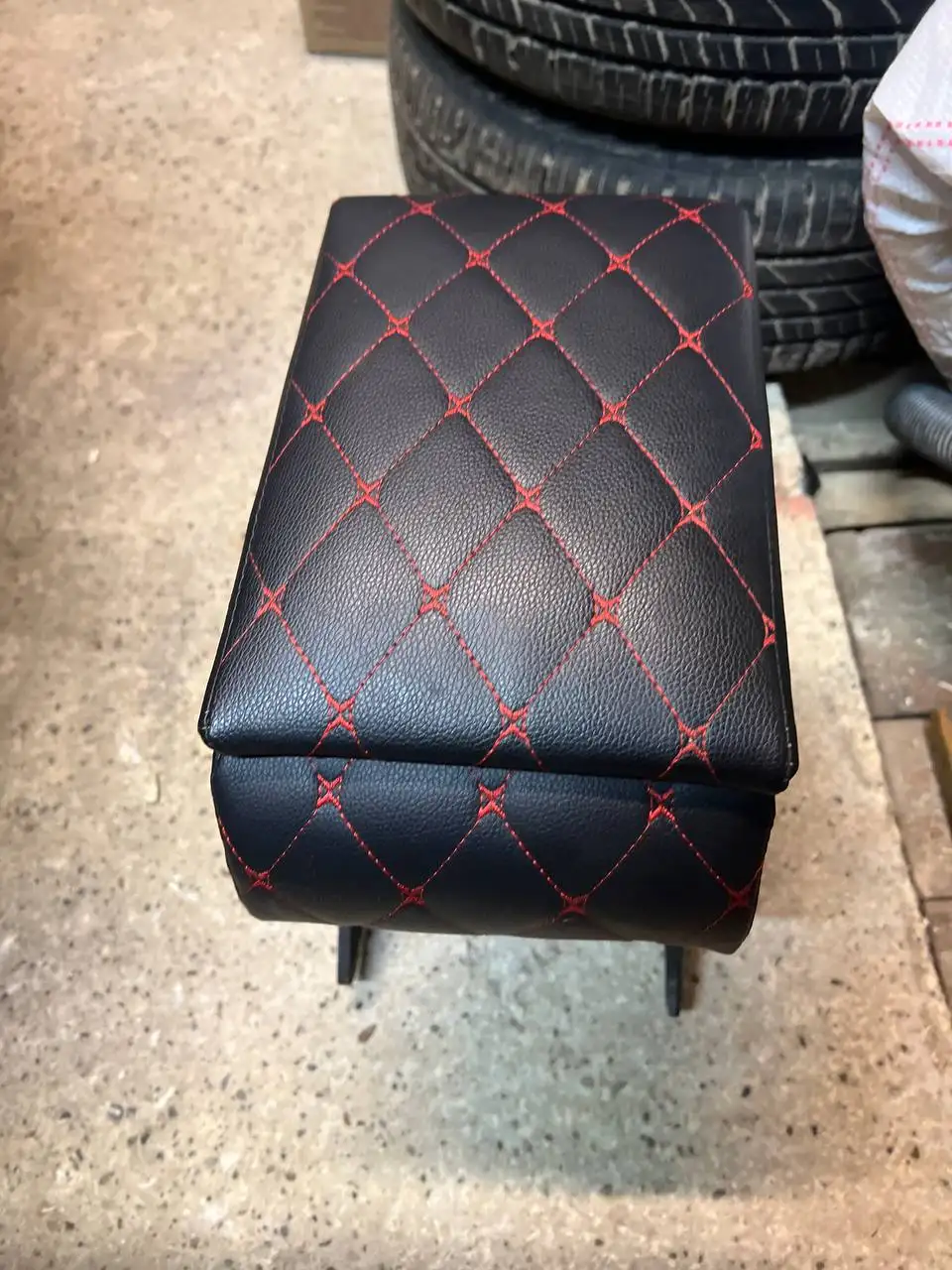 Продажа запчастей в Йошкар-Оле - Запчасти в Йошкар-Ола