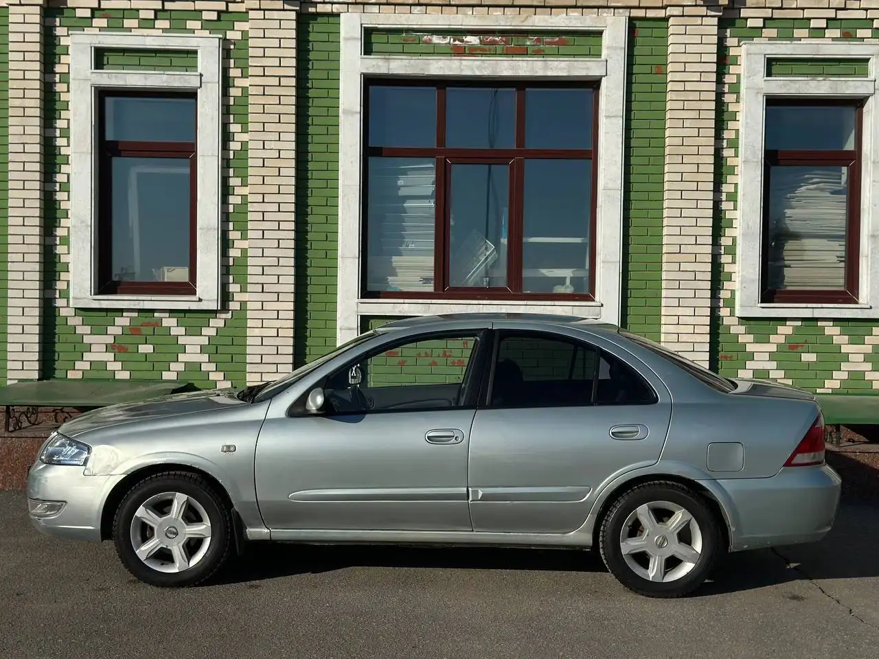 Продажа автомобиля Kia Sportage - Легковые автомобили (Авто) в Йошкар-Ола