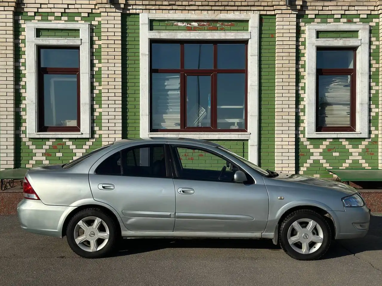 Продажа автомобиля Kia Sportage - Легковые автомобили (Авто) в Йошкар-Ола