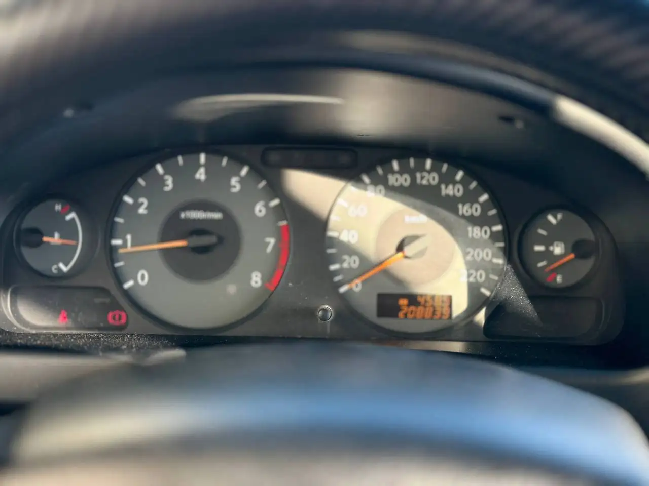 Продажа автомобиля Kia Sportage - Легковые автомобили (Авто) в Йошкар-Ола