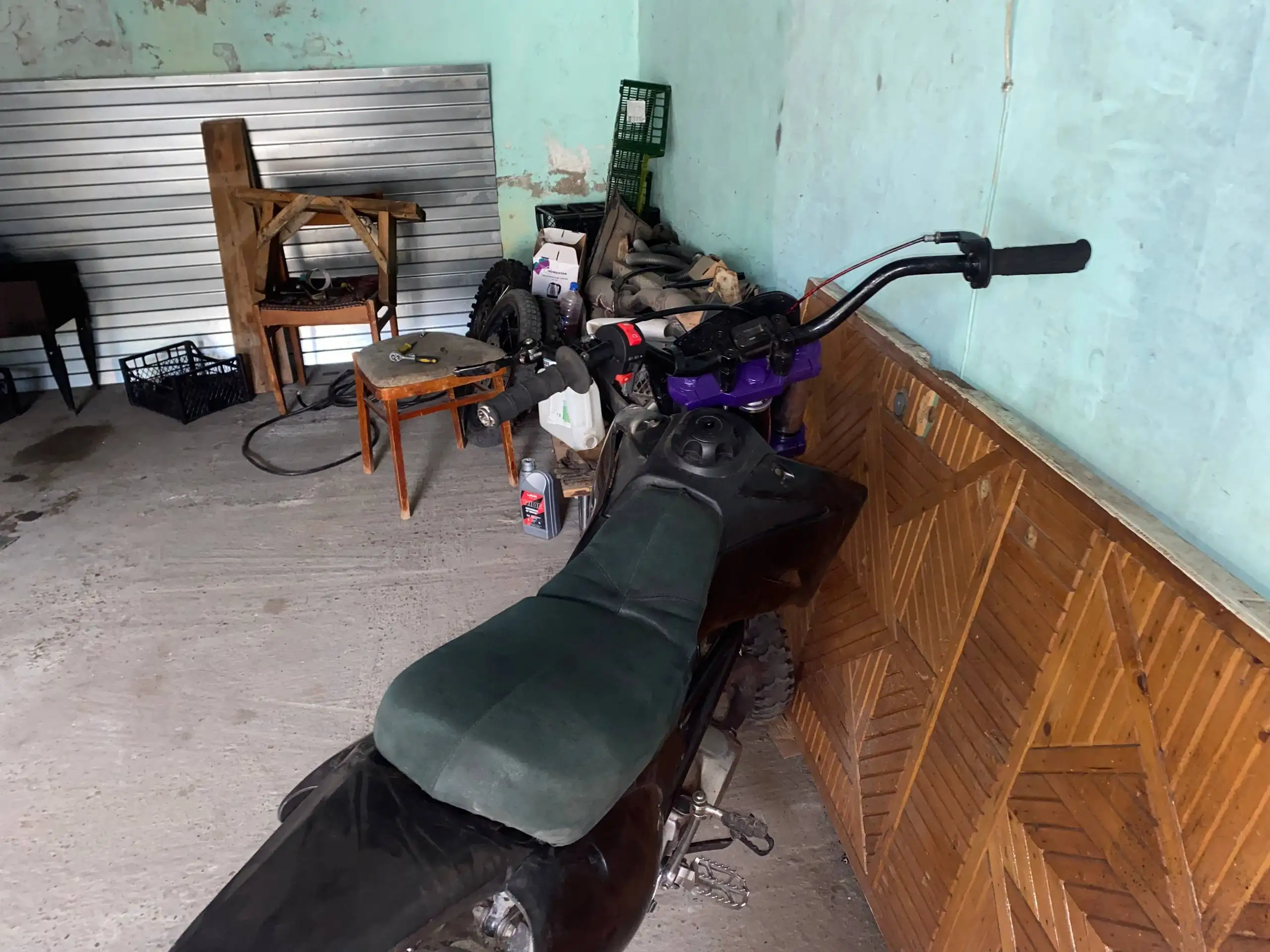 Продажа товаров с автобазара Йошкар-Ола - Авто в Йошкар-Ола