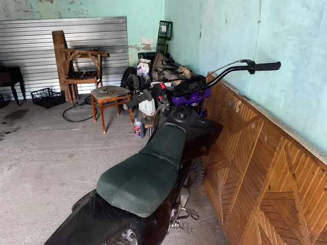 Продажа товаров с автобазара Йошкар-Ола - Авто в Йошкар-Ола