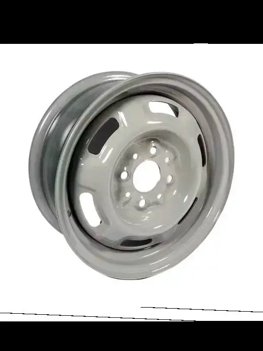 Куплю штампы 13 на летней резине - Шины и диски (Авто) в Йошкар-Ола