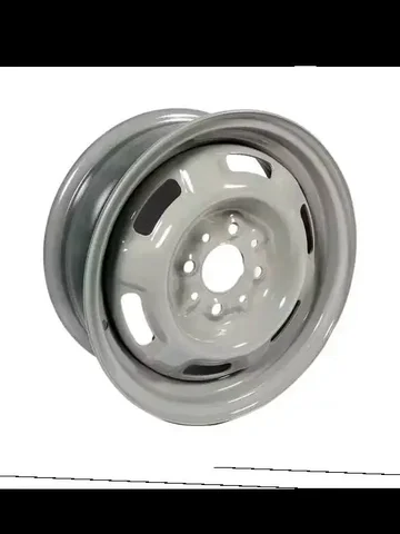 Куплю штампы 13 на летней резине - Авто в Йошкар-Ола