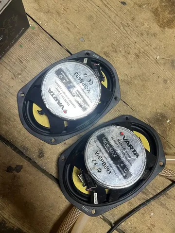 Продажа блинов для автомобиля - Автомобильные диски в Йошкар-Ола