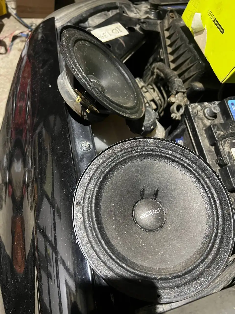 Объявление на АвтоБазар Йошкар-Ола - Авто в Йошкар-Ола