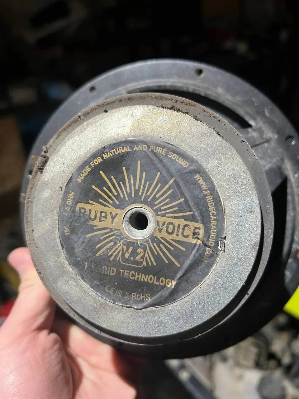 Объявление на АвтоБазар Йошкар-Ола - Авто в Йошкар-Ола