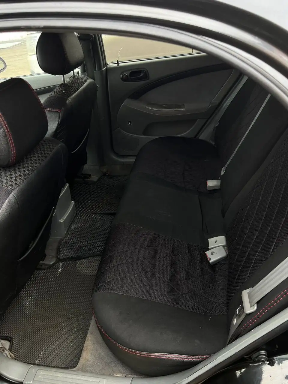 Продажа Chevrolet Lacetti 2008 года в Йошкар-Оле - Легковые автомобили (Авто) в Йошкар-Ола