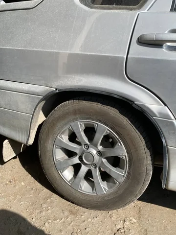 Продажа резины R13 Nokian Tyres Hakka Green 3 - Авто в Йошкар-Ола