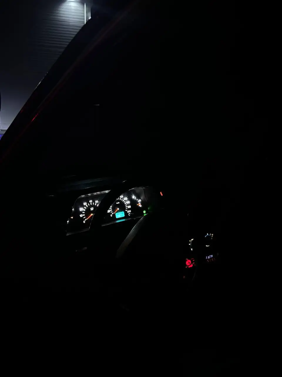 ВАЗ 2110 2004 года с переваренным кузовом и модификациями - Авто в Йошкар-Ола