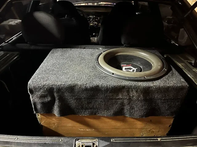 Продажа автомобиля Номинал 900 - Авто в Йошкар-Ола