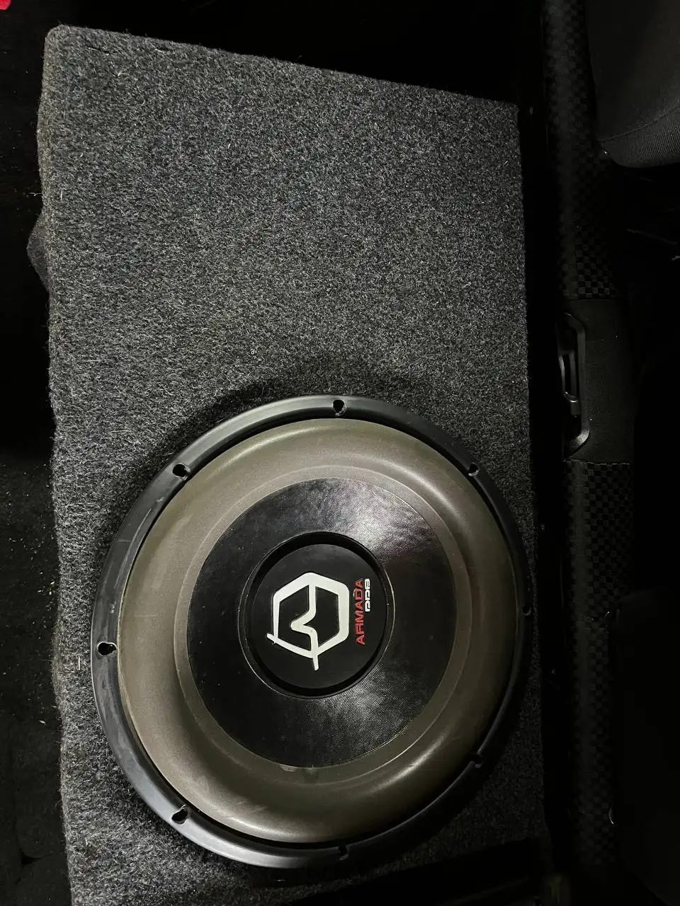 Продажа автомобиля Номинал 900 - Авто в Йошкар-Ола