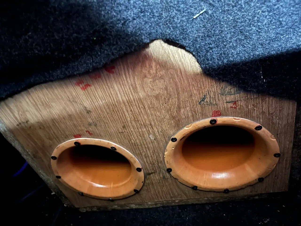 Продажа автомобиля Номинал 900 - Авто в Йошкар-Ола