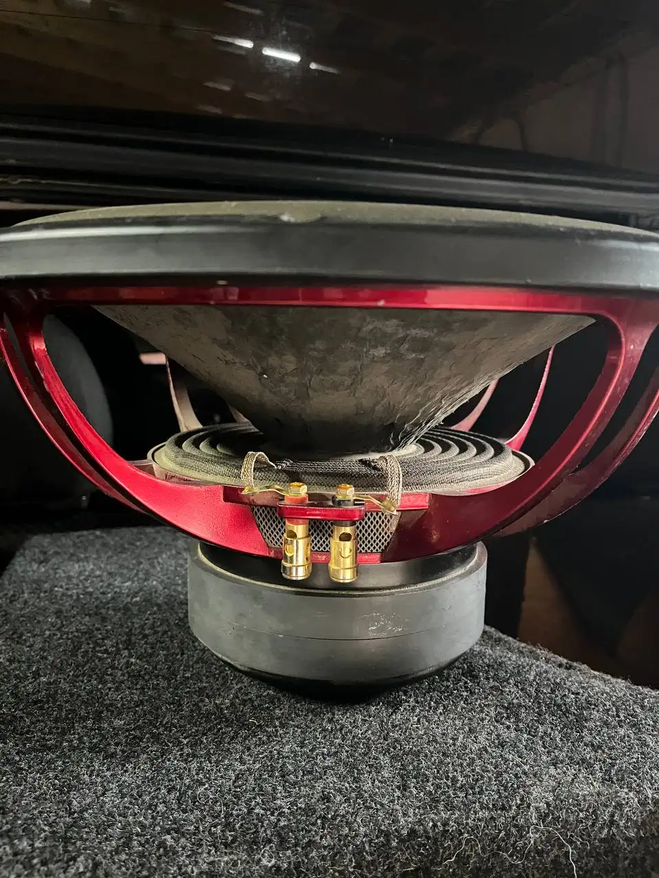 Продажа автомобиля Номинал 900 - Авто в Йошкар-Ола