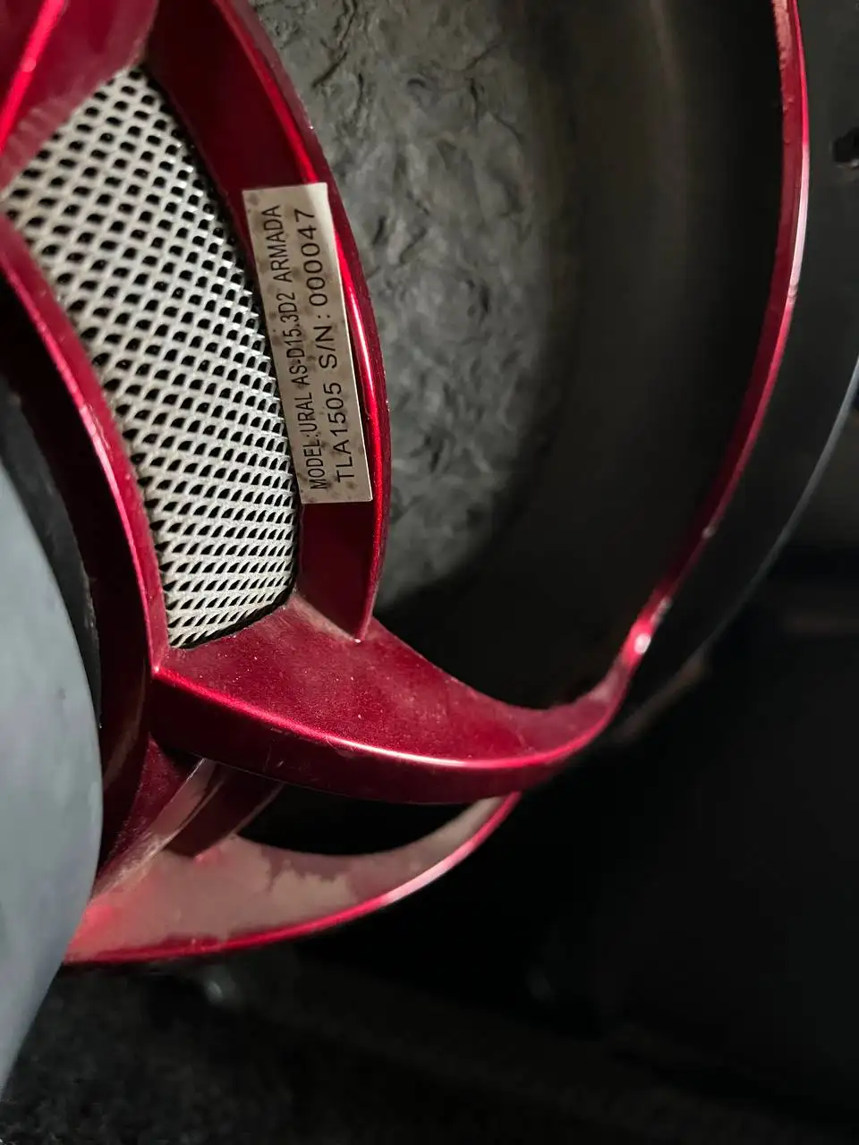 Продажа автомобиля Номинал 900 - Авто в Йошкар-Ола