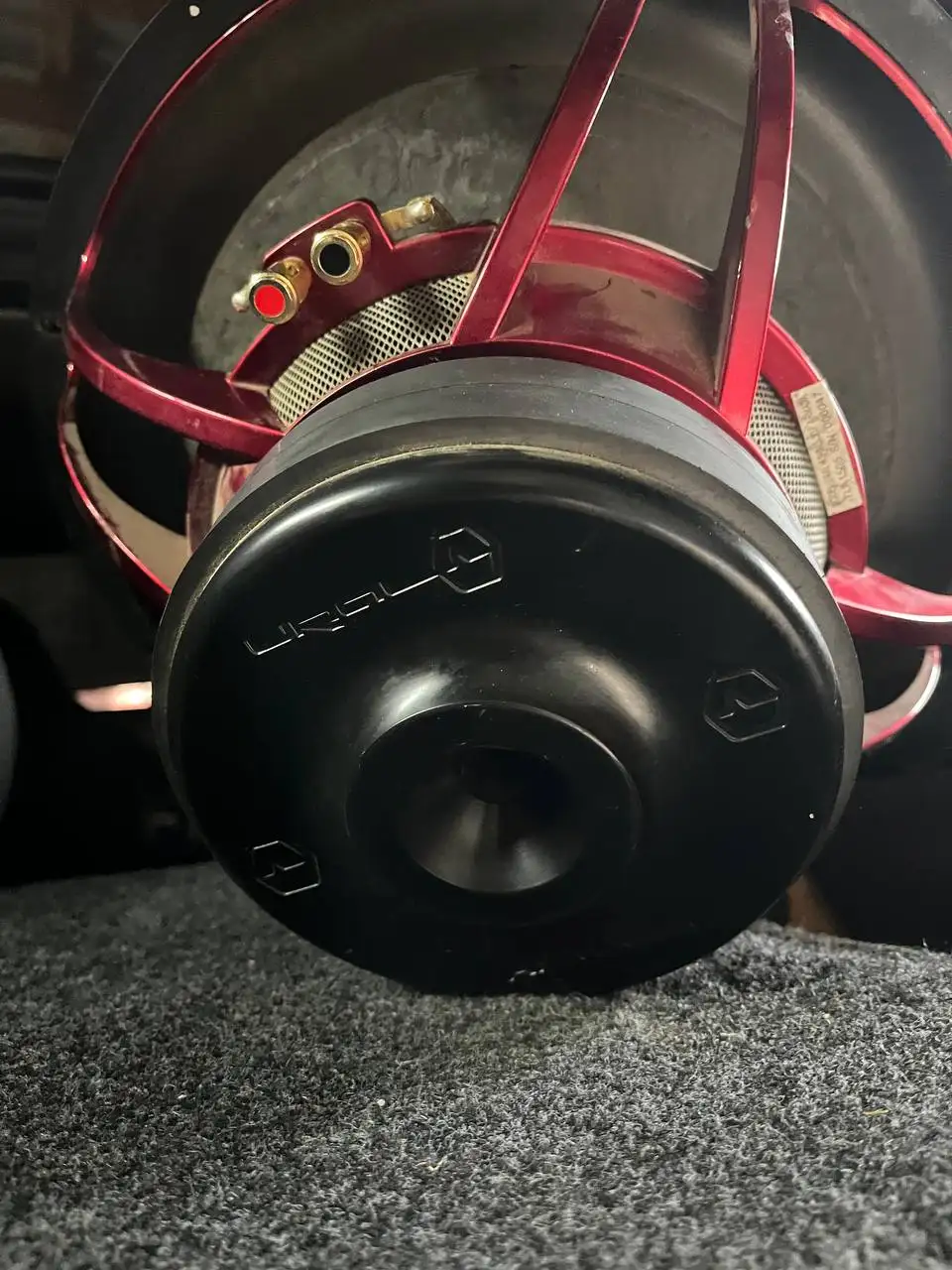 Продажа автомобиля Номинал 900 - Авто в Йошкар-Ола